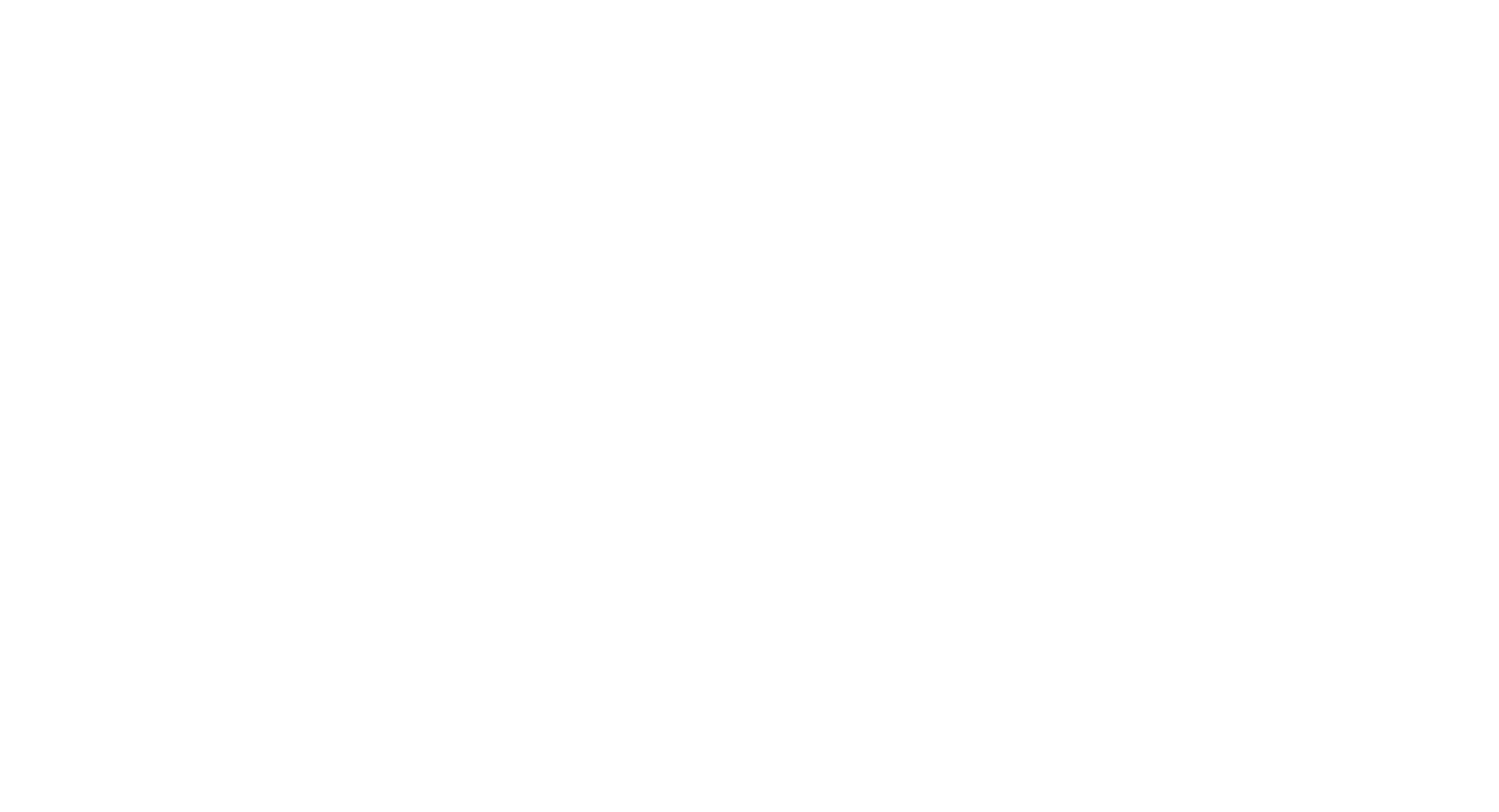 Dallas Fence Company